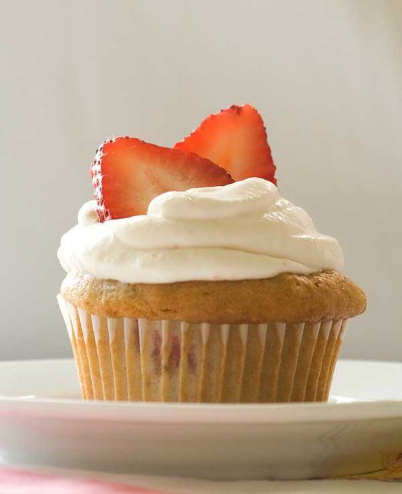 gluten free muffin recipe