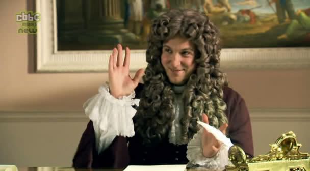 http://i1101.photobucket.com/albums/g421/Onlin7/Horrible%20Histories/Series%203/HorribleHistories-3x07avi_snapshot_0628_20110708_143048.jpg