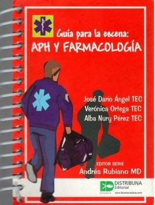 aphfarmaco.jpg