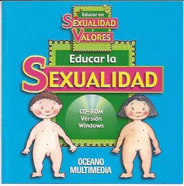 edusex1.jpg