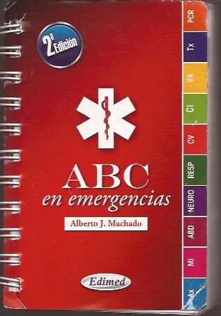portadaabc.jpg