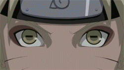 ナルト疾風伝 | Naruto Shippuden Animated GIF Download