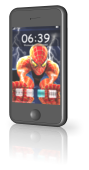 Spider-Man Phone Wallpaper Download
