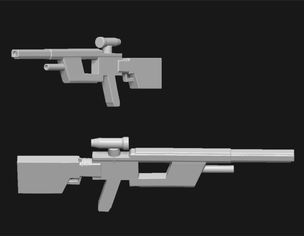 Gun_concept.jpg