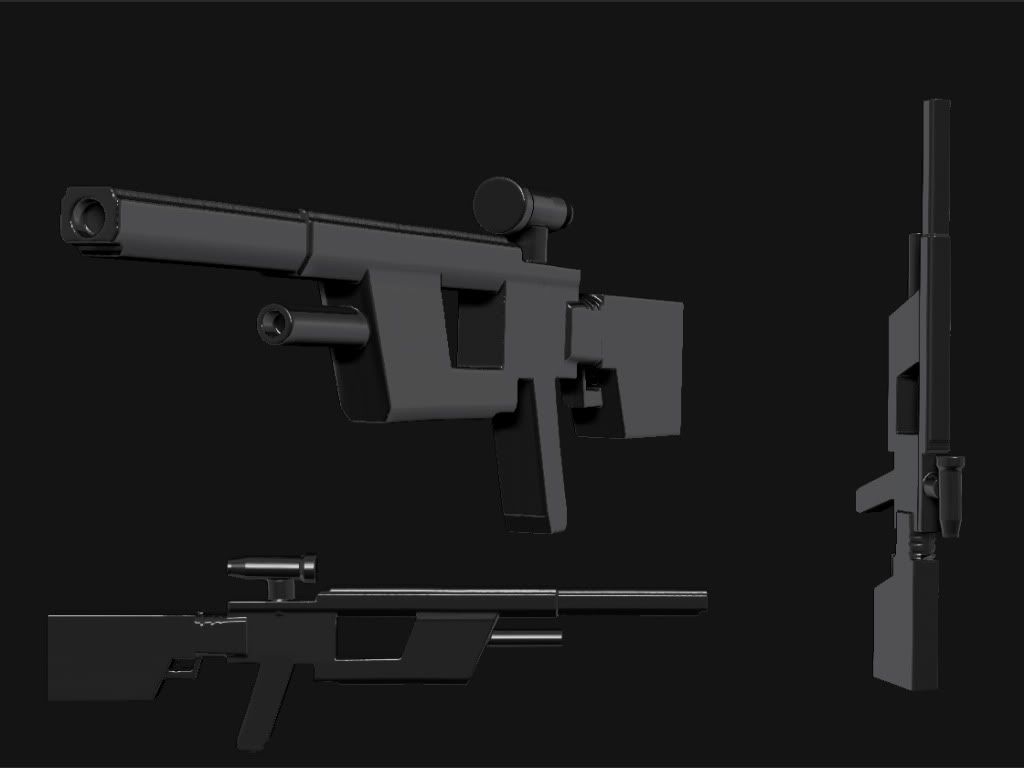 Gun_concept2.jpg