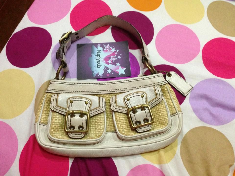 coach 92855 cosch 64552 coach l05k 103 guess coach 92855 cosch 64552 coach l05k 103 guess