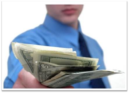 payday photo:﻿united-cash-loans 
