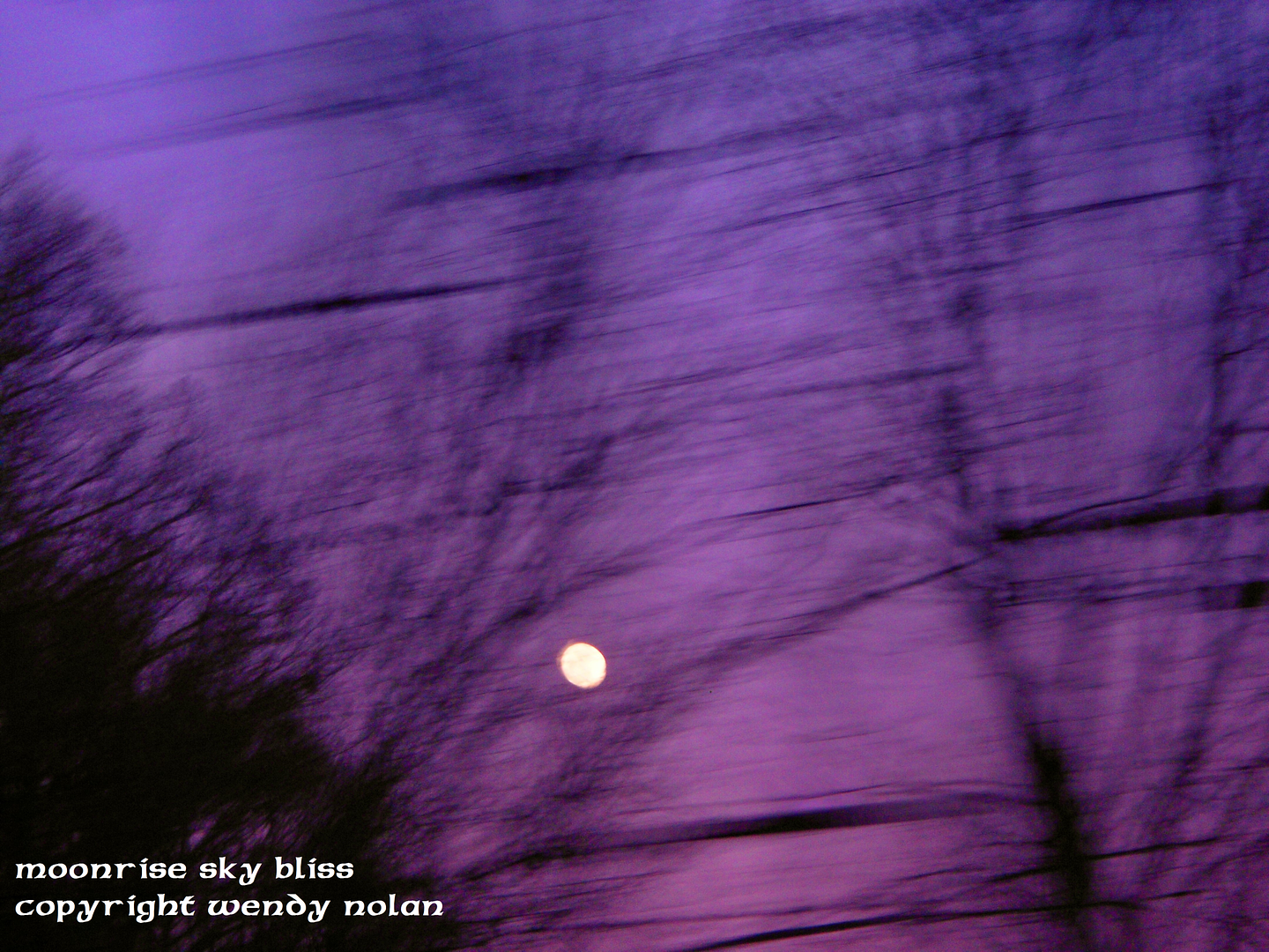  - moonrise_sky_bliss_by_wendy_nolan