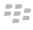 BlackBerry.gif