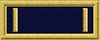 100px-Union_army_1st_lt_rank_insignia.jpg