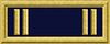 100px-Union_army_cpt_rank_insignia.jpg