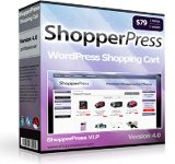 Shopper Press