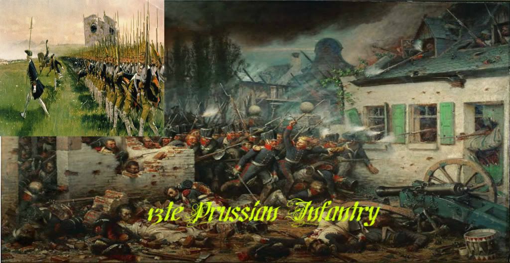 PrussianInfantry-2.jpg