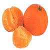 mandarina