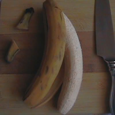 como hacer mariquitas de plátano