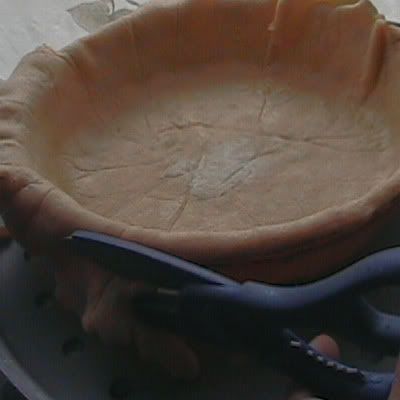 masa para pay