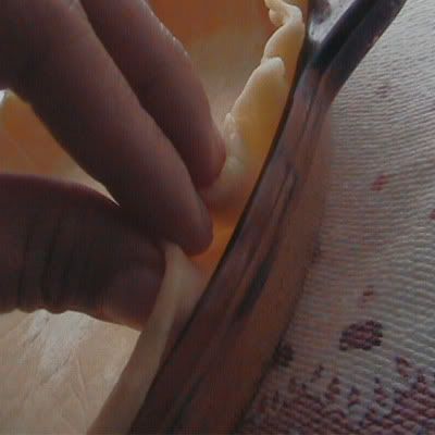 masa para pay