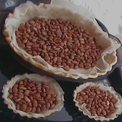 masa para pay