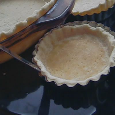 masa para pay