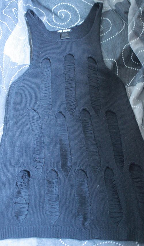 photo IMG_9667_zpsb282e5a0.jpg