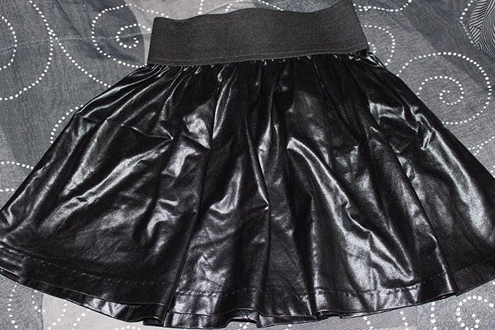 photo IMG_9699_zpsc89eb0a8.jpg