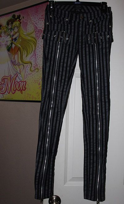 photo TrippJeans_zps039ff21c.jpg