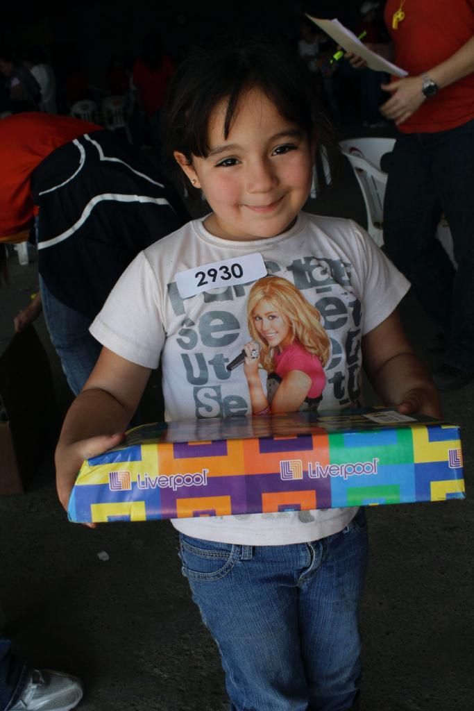 2930.jpg