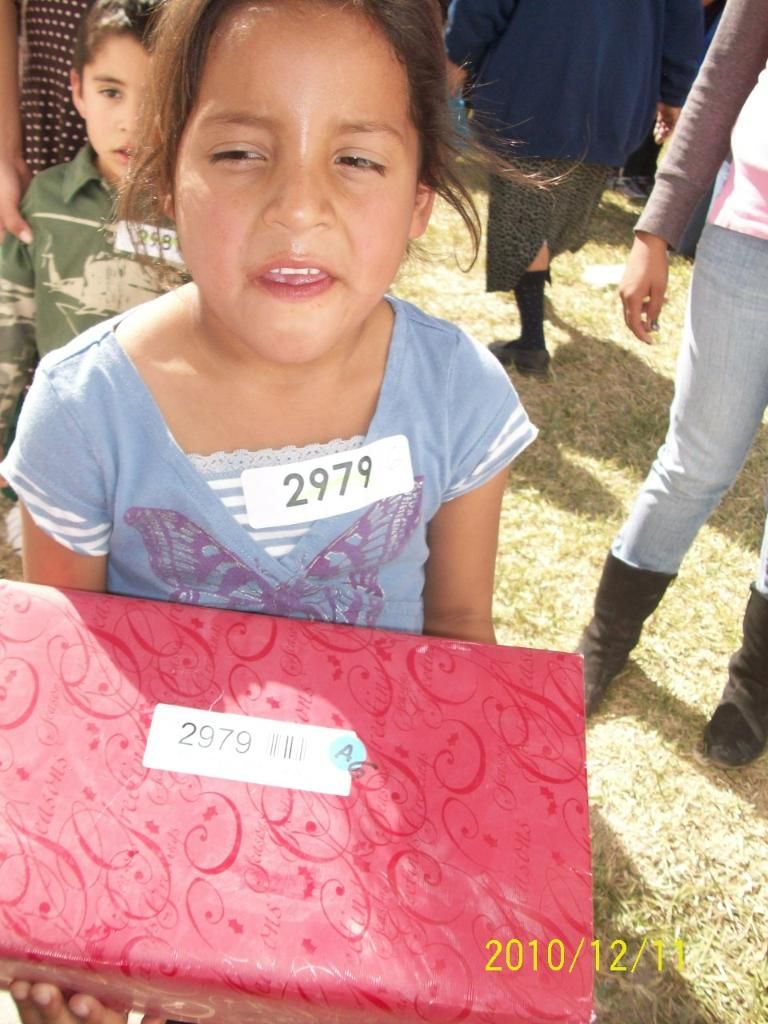 2979.jpg