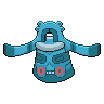 bronzong_zpseff028e7.png
