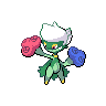 roserade_zpsdc82cfe5.png