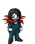Gaia Karasu Animation
