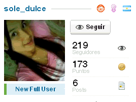 sida sida