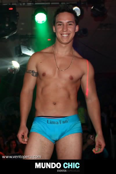 Imagen