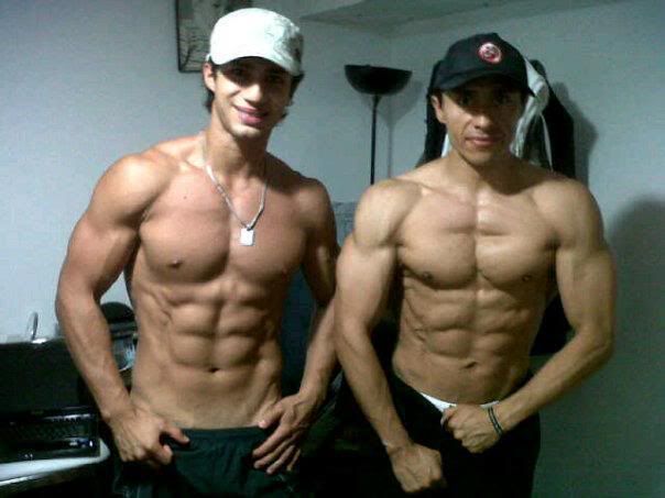 Imagen