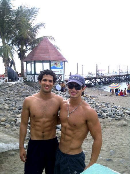 Imagen