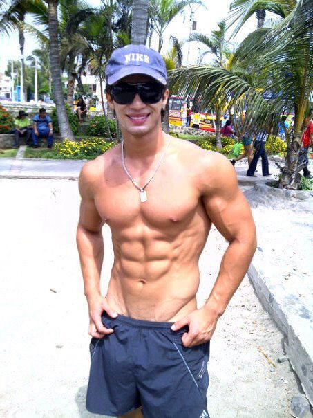 Imagen