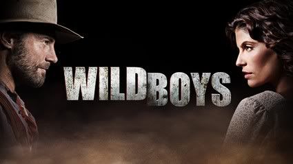wildboys.jpg