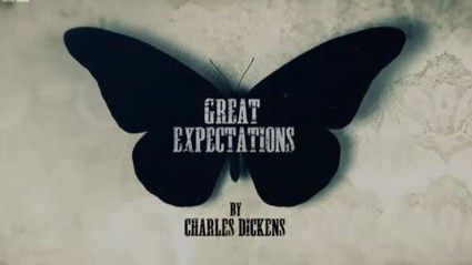 greatexpectations0.jpg