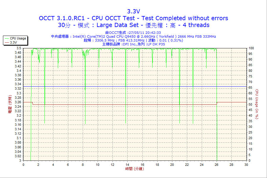 2011-05-27-20h42-Volt3.png