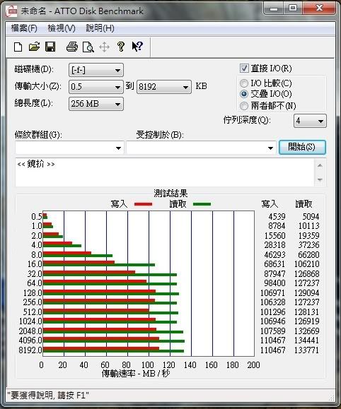 ATTODiskBenchmark-2T-1.jpg