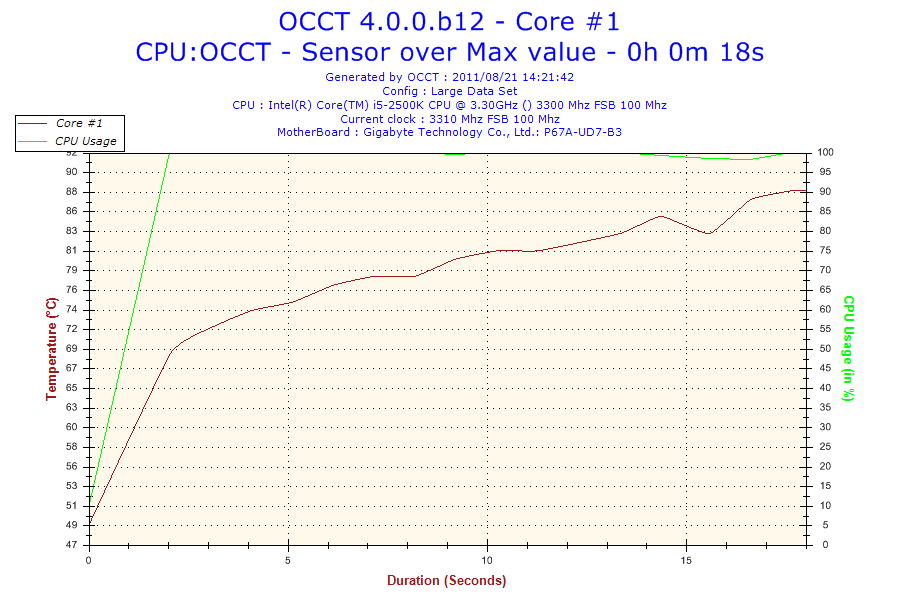 Intel-Core1.png