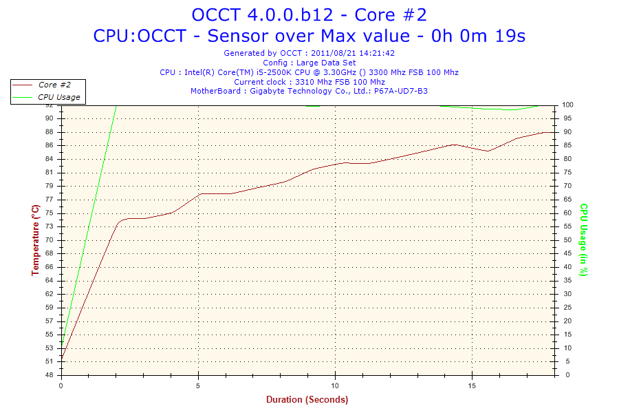 Intel-Core2.png