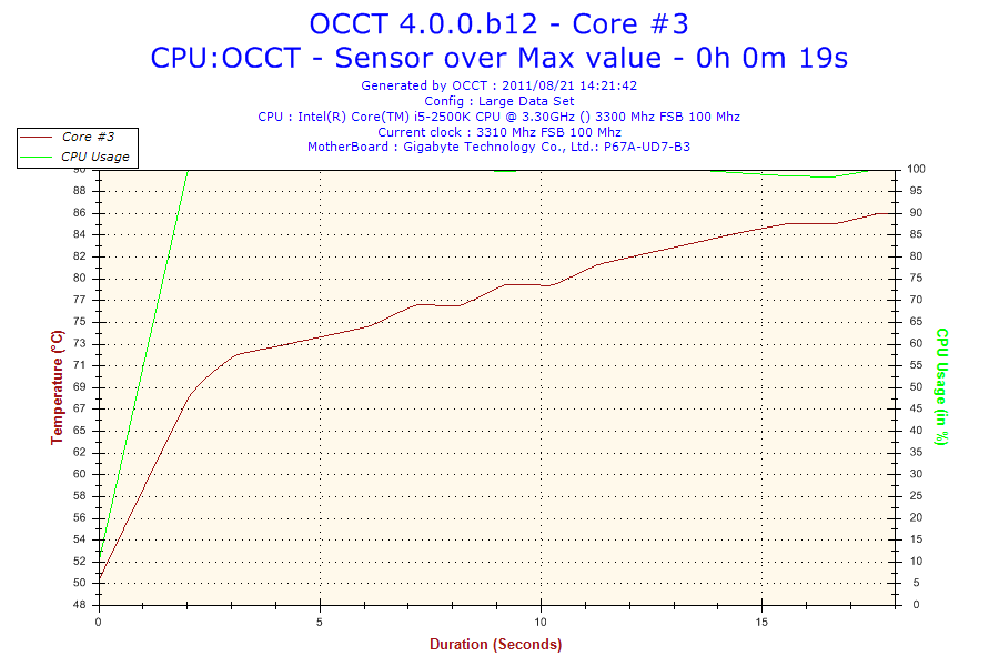 Intel-Core3-1.png