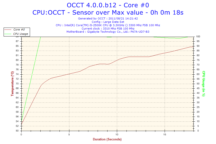 Intel-Core4.png