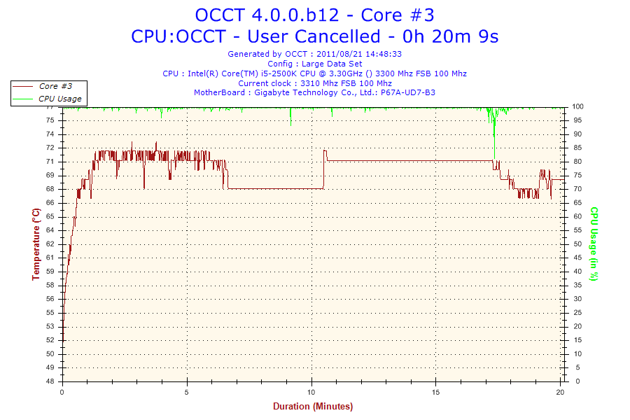 TT-OC-CORE3.png