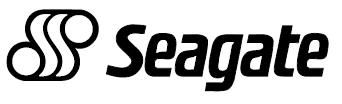 seagate-logo-1.jpg
