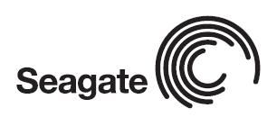 seagate-logo-2.jpg