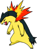 157Typhlosion_OS_anime.png