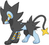 Luxrayanime.png