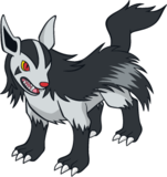 Mightyena.png